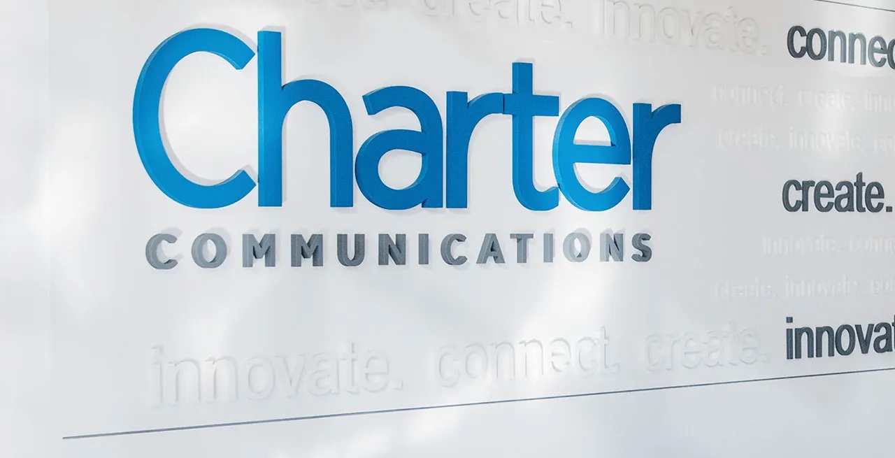 Charter and Walt Disney Announce New Distribution Agreement 2023 Charter