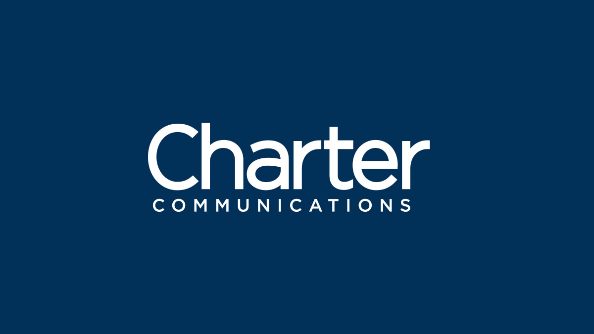 Charter Spotlights Spectrum Business Capabilities in New Campaign